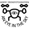Anders Dronefotografering logo