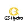 GS-HYDRO DANMARK A/S logo
