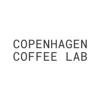 CCL Copenhagen ApS logo