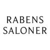 RABENS SALONER A/S logo