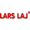 LARS LAJ A/S logo