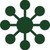 ATE Energy ApS logo