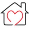 Vitahus ApS logo
