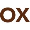 OX DENMARQ ApS logo