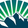 TANBREEZ MINING GREENLAND A/S logo