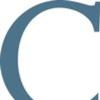 CIRCODELLAMODA ApS logo