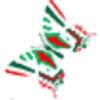 E-BUS ApS logo