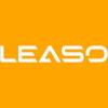 LEASO ApS logo