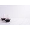 Vinothek Marquart ApS logo