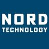 Nord Technology A/S logo