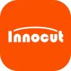 InnoCut ApS logo