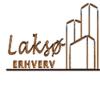 Jasper Lehn Eriksen ApS logo