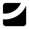 Partnerful ApS logo