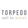 Mirilona ApS logo