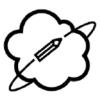 THØGERSEN & STOUBY ApS logo