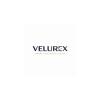 Velurex ApS logo