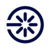 Optheras A/S logo