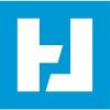HANSEN LELLINGE A/S logo