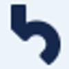 BILLETTEN A/S logo