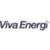 VIVA ENERGI A/S logo
