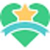 Hyllegaard Udvikling ApS logo