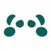 KANDA ApS logo