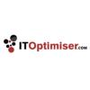 IT OPTIMISER ApS logo