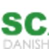 SCANBOND A/S logo