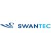 SWANTEC SOFTWARE AND ENGINEERING ApS logo