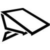 Stonefire ApS logo