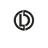 DinLeasing ApS logo