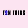 Fonfairs ApS logo