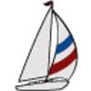 Scandinavian Yachting Consult ApS logo