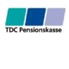 TDC PENSIONSKASSE logo