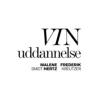 Vinuddannelse I/S logo