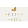 BETTER YARN logo