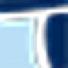 TØNNESEN A/S logo
