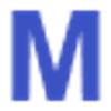 MALERMESTER BIRTHE OLSEN A/S logo