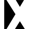 X-LIGHT I/S logo