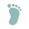 MILKYWALK ApS logo
