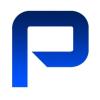 Proteams ApS logo