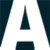 HOC Auto ApS logo