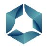 Brandsome ApS logo