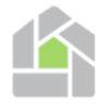 KRUSE & WINTHER EJENDOMME ApS logo