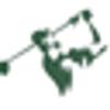 CLASSICTOURS ApS logo