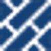 VEJBY CEMENTSTØBERI ApS logo