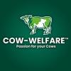 COW-WELFARE A/S logo
