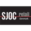 SJOC RETAIL ApS logo