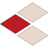 TECHSOLUTIONS A/S logo