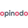 Opinodo ApS logo